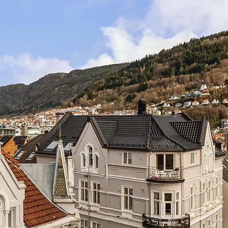 דירה Hh - Modern L Center *